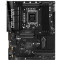 Материнская плата ASROCK B860 Challenger WiFi