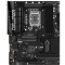 Материнская плата ASROCK B860 Challenger WiFi
