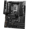 Материнская плата ASROCK B860 Challenger WiFi