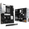 Материнская плата ASROCK B850 Rock WiFi 7