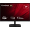Монитор 23.8" VIEWSONIC VA2432-MHD-3