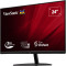 Монитор 23.8" VIEWSONIC VA2432-MHD-3