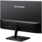 Монитор 23.8" VIEWSONIC VA2432-MHD-3