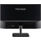 Монитор 23.8" VIEWSONIC VA2432-MHD-3