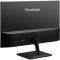 Монитор 23.8" VIEWSONIC VA2432-MHD-3