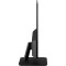 Монитор 23.8" VIEWSONIC VA2432-MHD-3