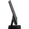 Монитор 23.8" VIEWSONIC VA2432-MHD-3