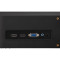 Монитор 23.8" VIEWSONIC VA2432-MHD-3