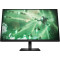 Монитор 27" HP Omen 27qz (AK2B3AA)