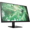 Монитор 27" HP Omen 27qz (AK2B3AA)