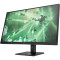 Монитор 27" HP Omen 27qz (AK2B3AA)