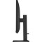 Монитор 27" HP Omen 27qz (AK2B3AA)