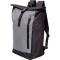 Рюкзак PORTO RNB-3031GY Gray