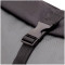 Рюкзак PORTO RNB-3031GY Gray
