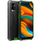 Смартфон BLACKVIEW BV4800 2/32GB Green