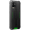 Смартфон BLACKVIEW BV4800 2/32GB Green