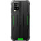 Смартфон BLACKVIEW BV4800 2/32GB Green