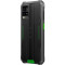 Смартфон BLACKVIEW BV4800 2/32GB Green