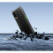 Смартфон BLACKVIEW BV4800 2/32GB Green