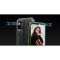 Смартфон BLACKVIEW BV4800 2/32GB Green