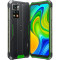 Смартфон BLACKVIEW BV9200 8/256GB Green