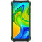 Смартфон BLACKVIEW BV9200 8/256GB Green