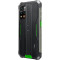 Смартфон BLACKVIEW BV9200 8/256GB Green