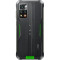 Смартфон BLACKVIEW BV9200 8/256GB Green