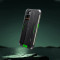 Смартфон BLACKVIEW BV9200 8/256GB Green