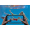 Смартфон BLACKVIEW BV9200 8/256GB Green