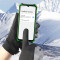 Смартфон BLACKVIEW BV9200 8/256GB Green