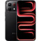 Смартфон INFINIX Note 60 Pro 12/256GB Torino Black