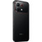 Смартфон INFINIX Note 60 Pro 12/256GB Torino Black