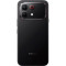 Смартфон INFINIX Note 60 Pro 12/256GB Torino Black