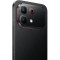 Смартфон INFINIX Note 60 Pro 12/256GB Torino Black