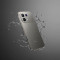 Смартфон INFINIX Note 60 Pro 12/256GB Torino Black