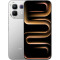 Смартфон INFINIX Note 60 Pro 8/256GB Frost Silver