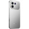 Смартфон INFINIX Note 60 Pro 8/256GB Frost Silver