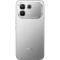 Смартфон INFINIX Note 60 Pro 8/256GB Frost Silver