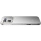 Смартфон INFINIX Note 60 Pro 8/256GB Frost Silver
