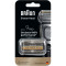 Бритвений блок BRAUN Series 9 Pro+ 96M (80809408)