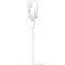 Вентилятор підлоговий XIAOMI Smart Standing Air Circulation Fan (BHR9849EU)