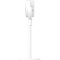 Вентилятор підлоговий XIAOMI Smart Standing Air Circulation Fan (BHR9849EU)