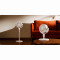 Вентилятор підлоговий XIAOMI Smart Standing Air Circulation Fan (BHR9849EU)