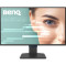 Монитор 23.8" BENQ GW2490C (9H.LNKLB.QBE)