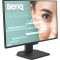 Монитор 23.8" BENQ GW2490C (9H.LNKLB.QBE)