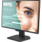 Монитор 23.8" BENQ GW2490C (9H.LNKLB.QBE)