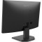 Монитор 23.8" BENQ GW2490C (9H.LNKLB.QBE)