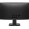 Монитор 23.8" BENQ GW2490C (9H.LNKLB.QBE)