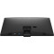 Монитор 23.8" BENQ GW2490C (9H.LNKLB.QBE)